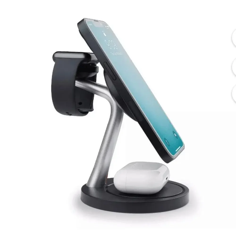 Smartgear smart gear